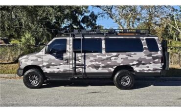 Ford-E-Series-Van-1992-2