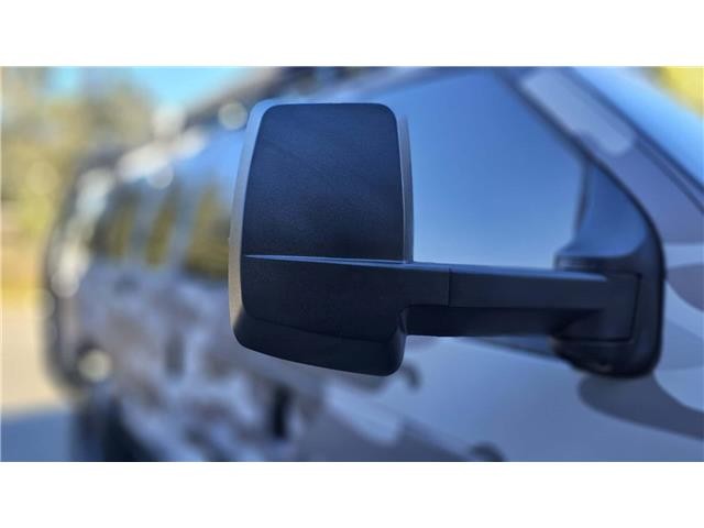 Ford-E-Series-Van-1992-23