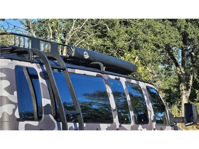 Ford-E-Series-Van-1992-24
