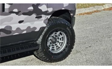 Ford-E-Series-Van-1992-25