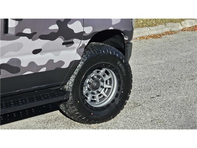 Ford-E-Series-Van-1992-25
