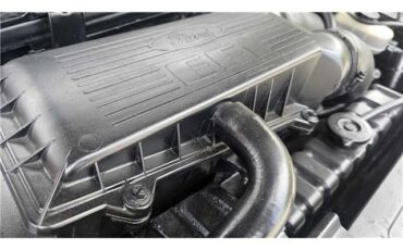 Ford-E-Series-Van-1992-26