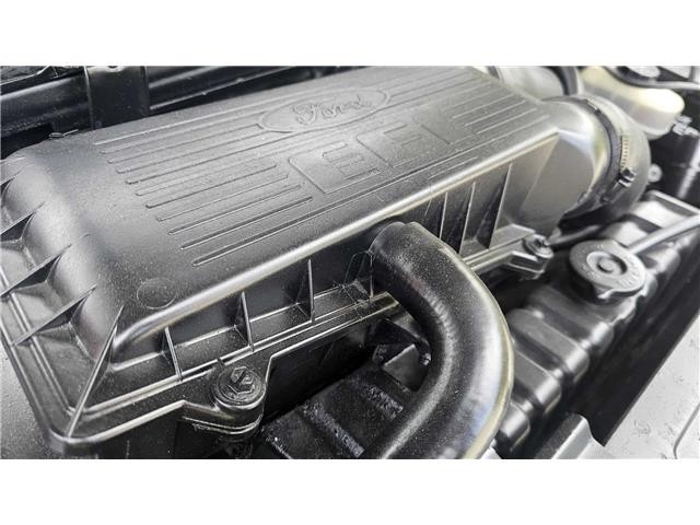 Ford-E-Series-Van-1992-26