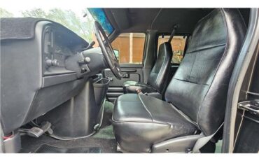 Ford-E-Series-Van-1992-29