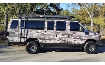 Ford-E-Series-Van-1992-3