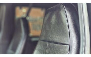 Ford-E-Series-Van-1992-31