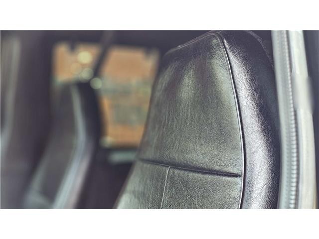 Ford-E-Series-Van-1992-31