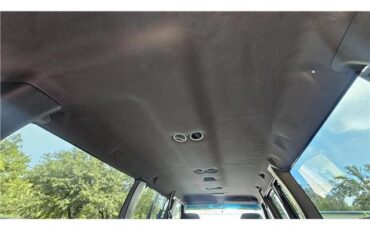 Ford-E-Series-Van-1992-34