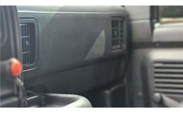 Ford-E-Series-Van-1992-38