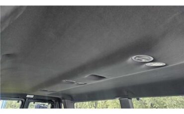 Ford-E-Series-Van-1992-39