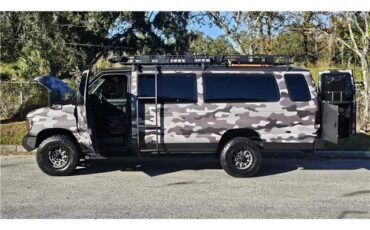 Ford-E-Series-Van-1992-4