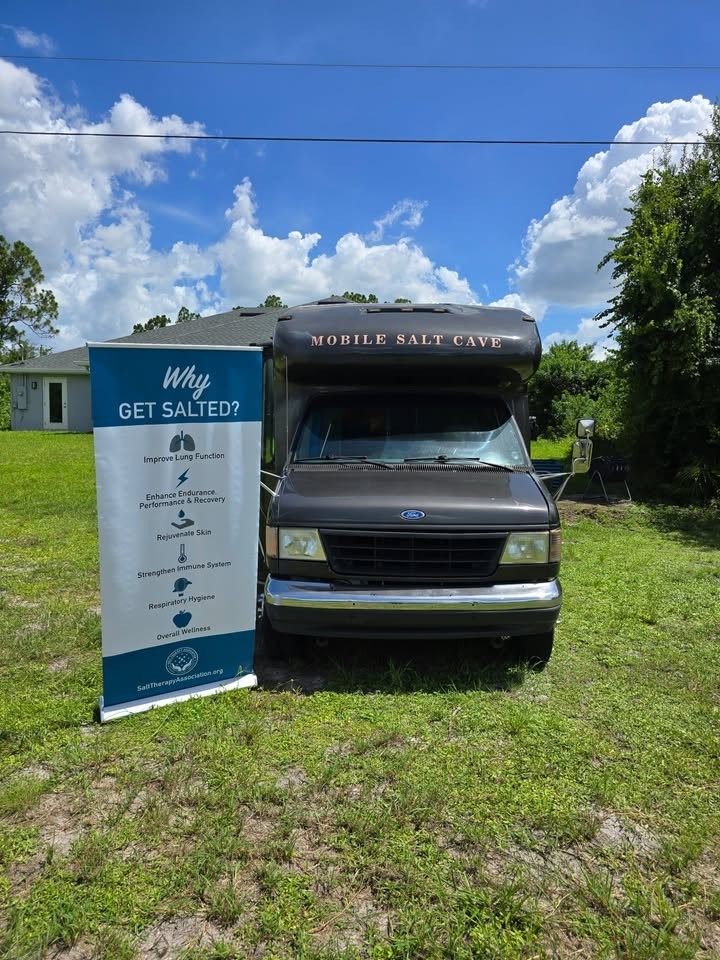 Ford E-Series Van 1992 Limousine