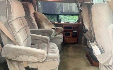 Ford-E-Series-Van-1996-10