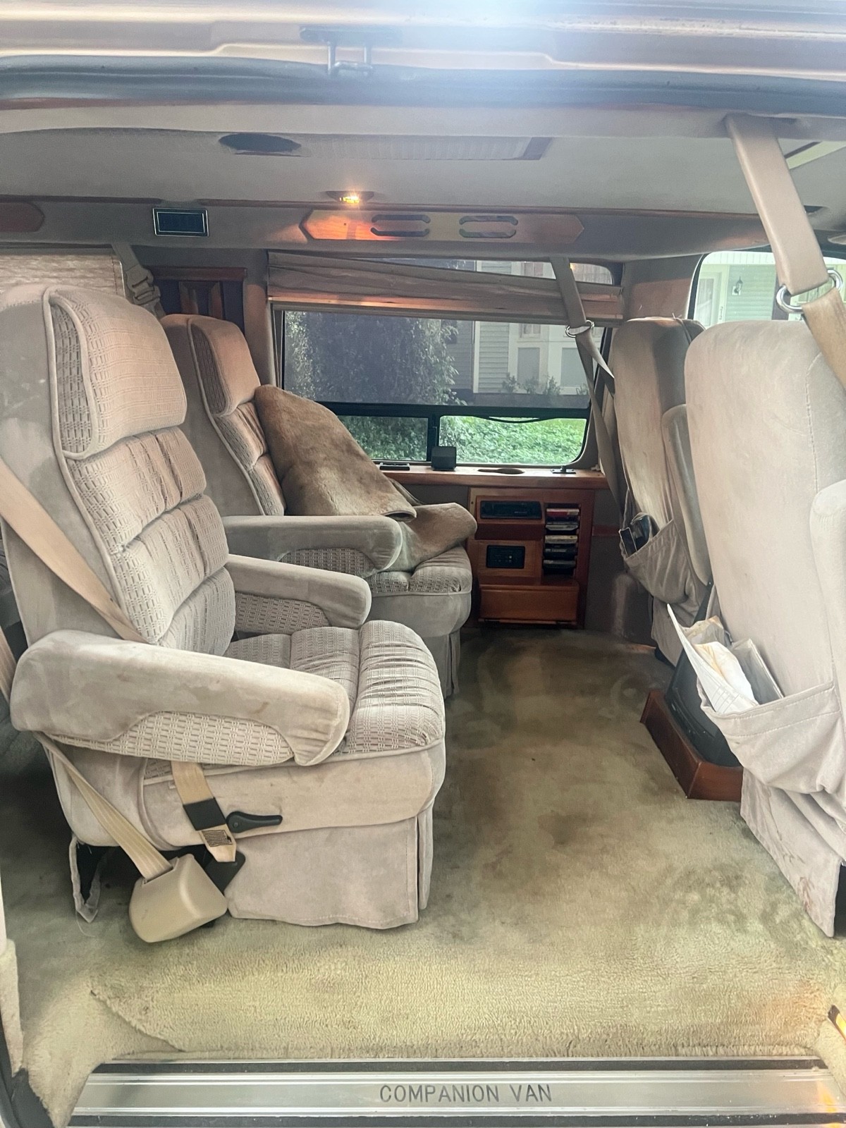 Ford-E-Series-Van-1996-10