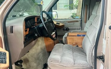 Ford-E-Series-Van-1996-12
