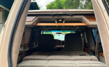 Ford-E-Series-Van-1996-13