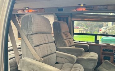 Ford-E-Series-Van-1996-14