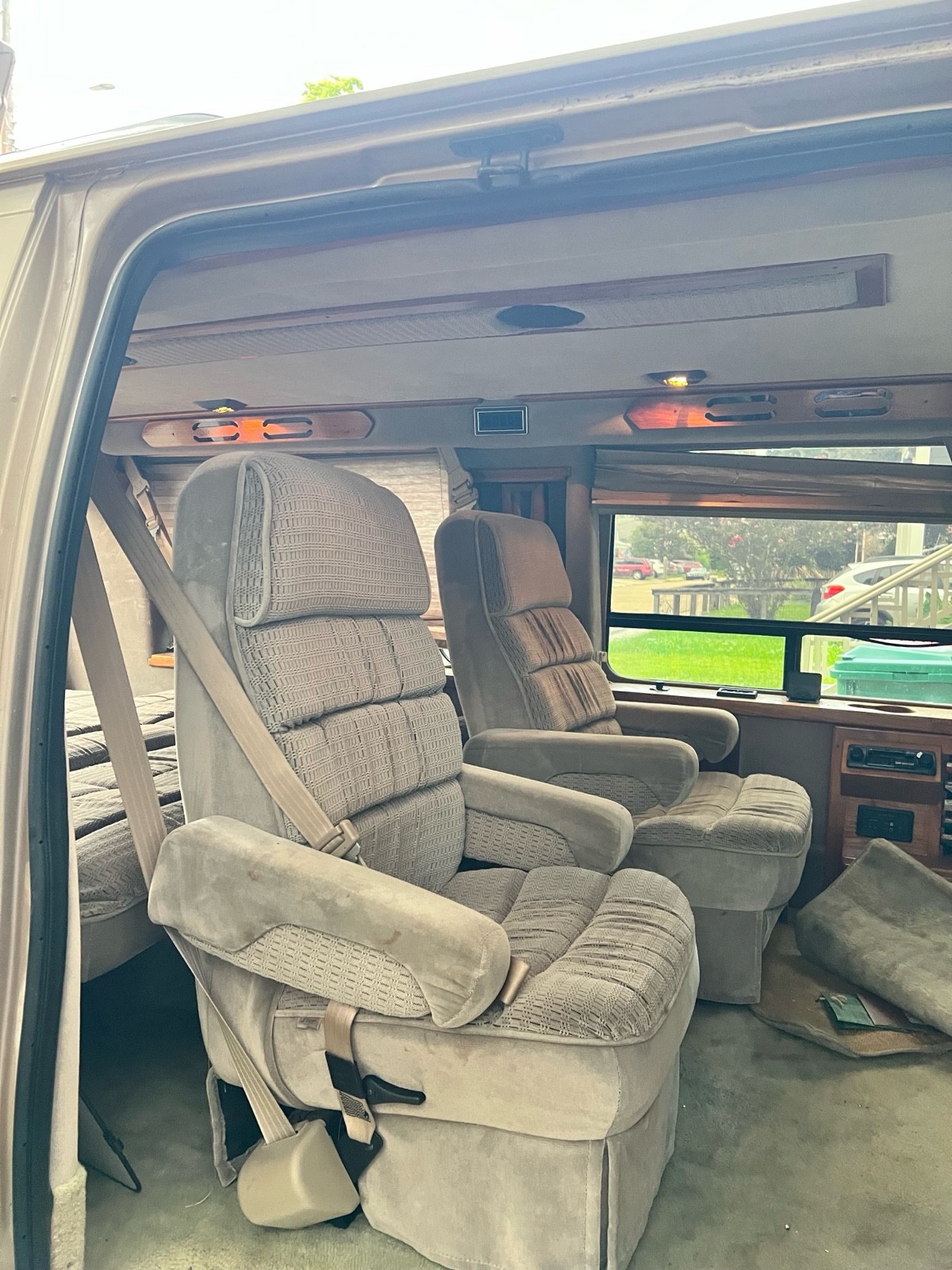Ford-E-Series-Van-1996-14