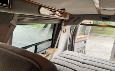 Ford-E-Series-Van-1996-15