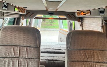 Ford-E-Series-Van-1996-16