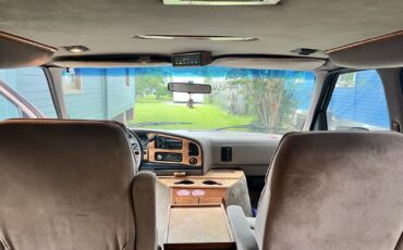 Ford-E-Series-Van-1996-17