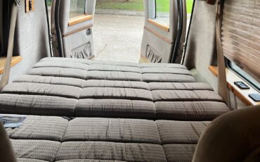 Ford-E-Series-Van-1996-19