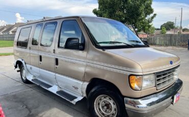 Ford-E-Series-Van-1996-3