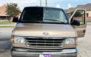 Ford-E-Series-Van-1996-4