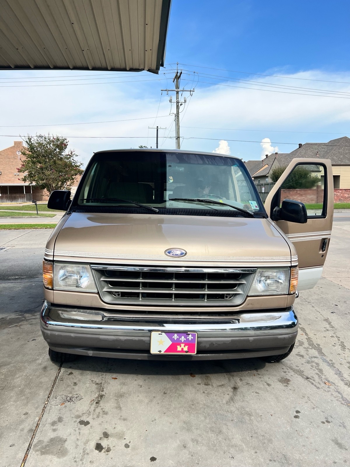 Ford-E-Series-Van-1996-4