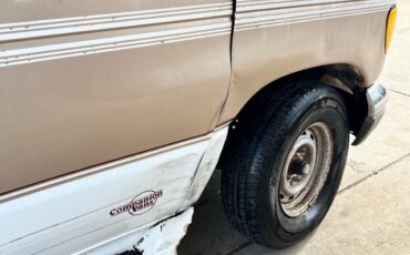 Ford-E-Series-Van-1996-7