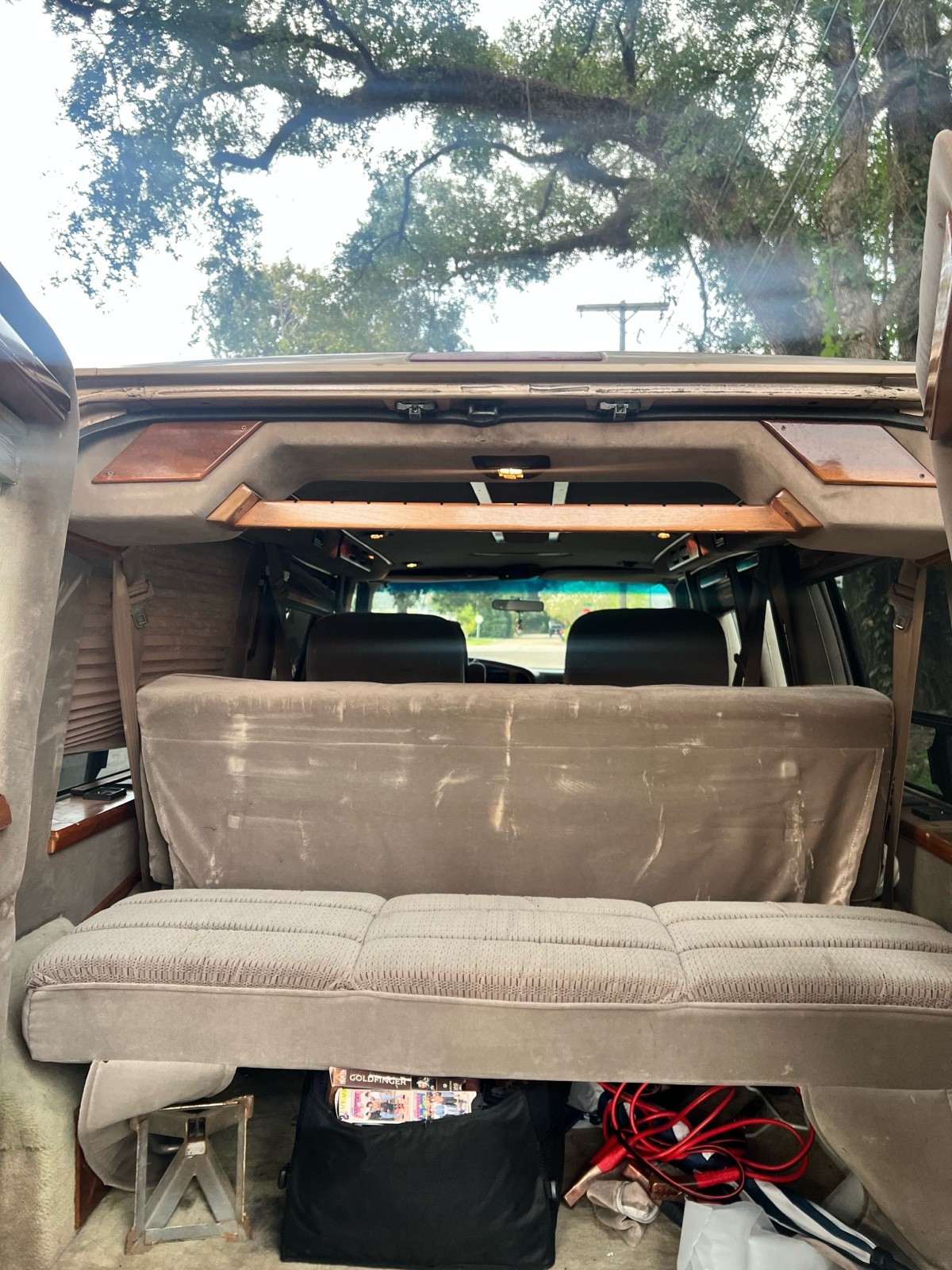 Ford-E-Series-Van-1996-9