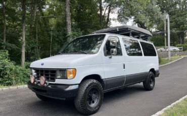 Ford-E-Series-Van-1996-Wagon-11