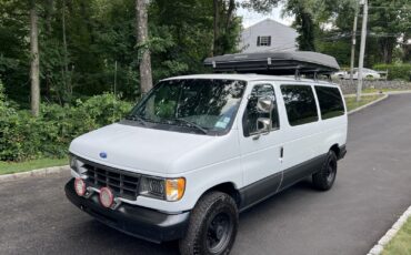 Ford-E-Series-Van-1996-Wagon-13