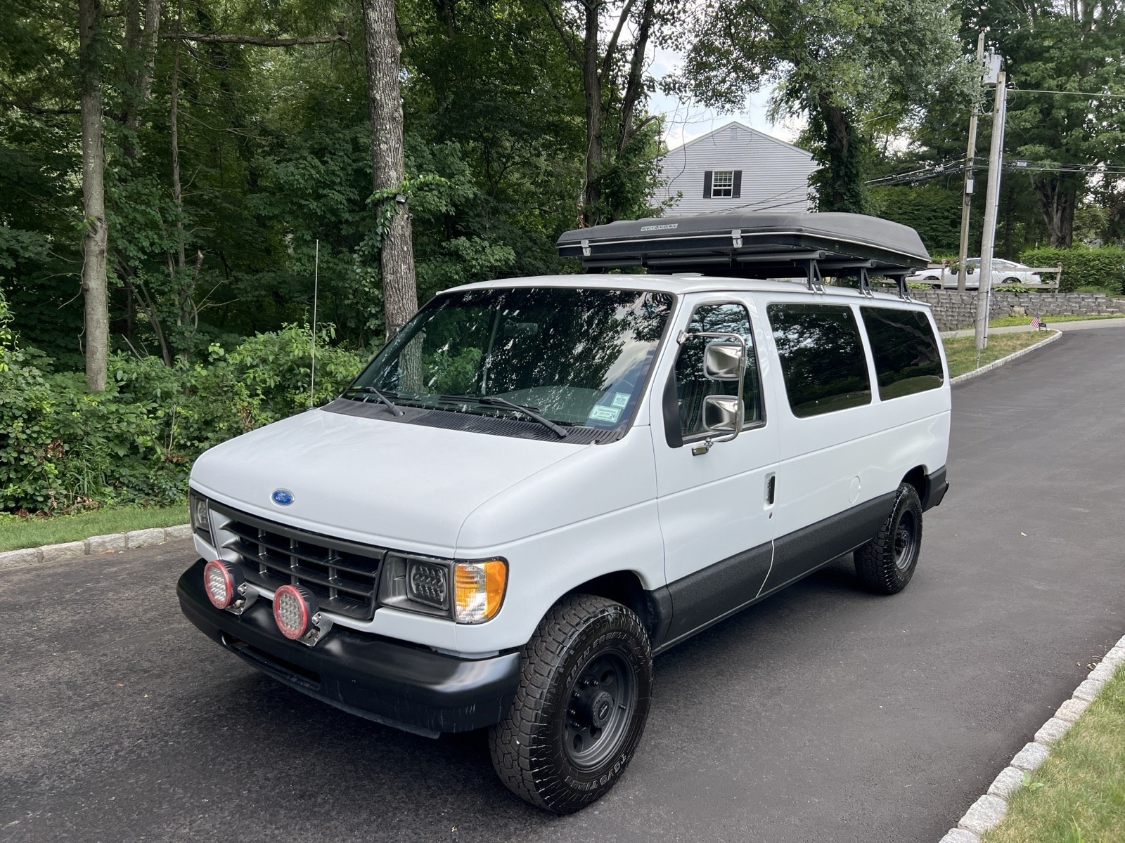 Ford-E-Series-Van-1996-Wagon-13