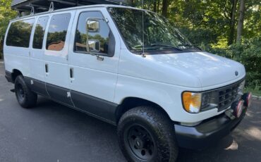 Ford-E-Series-Van-1996-Wagon-14