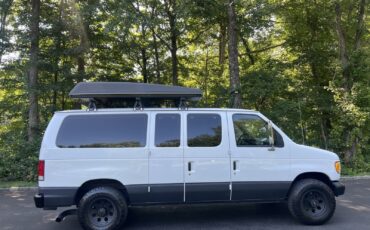 Ford-E-Series-Van-1996-Wagon-15