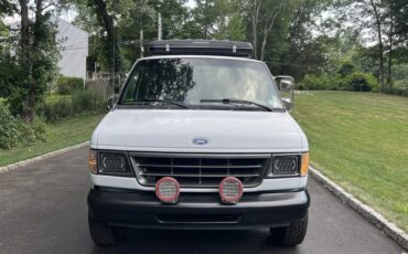 Ford-E-Series-Van-1996-Wagon-16