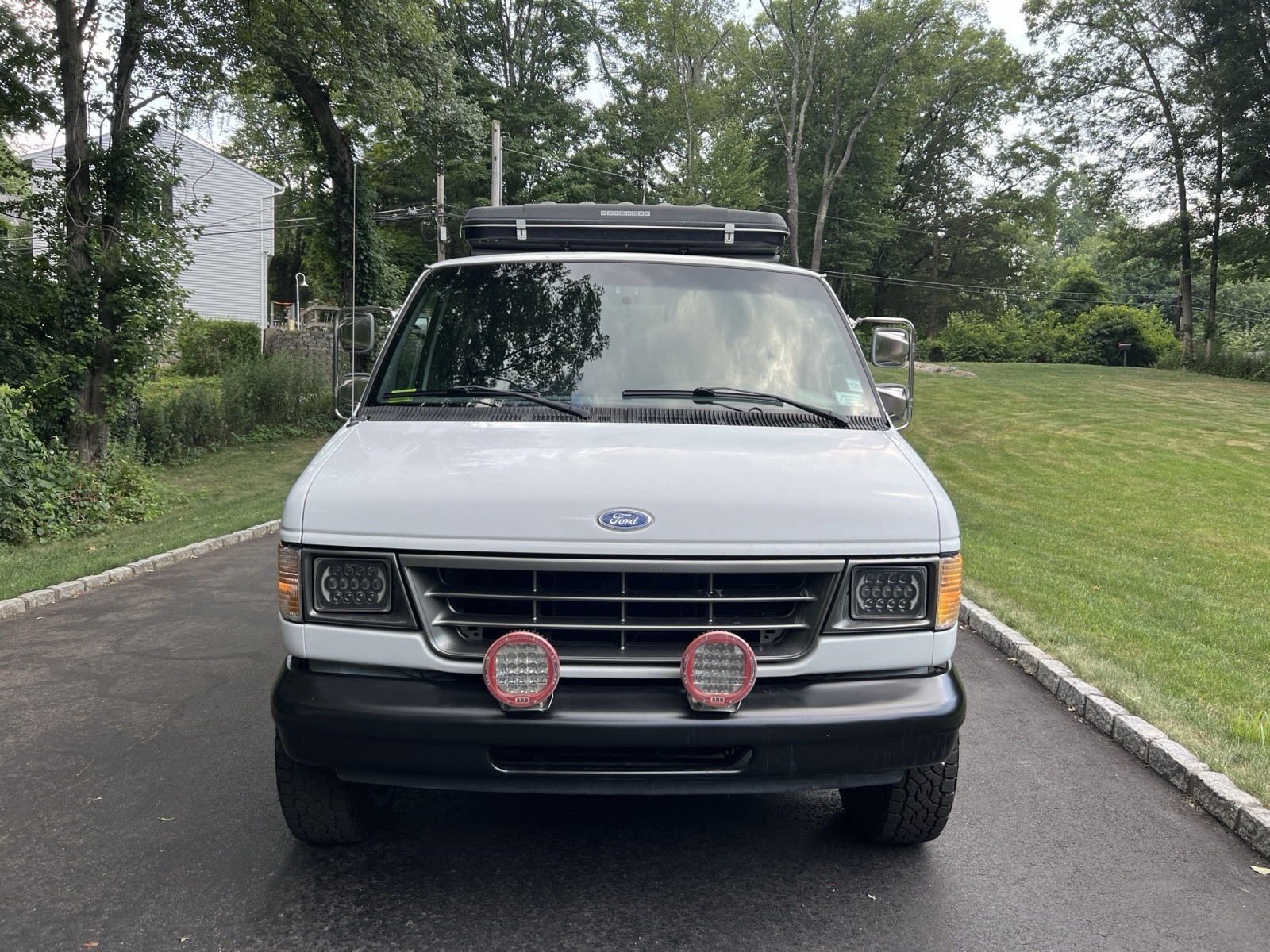 Ford-E-Series-Van-1996-Wagon-16