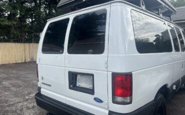 Ford-E-Series-Van-1996-Wagon-18