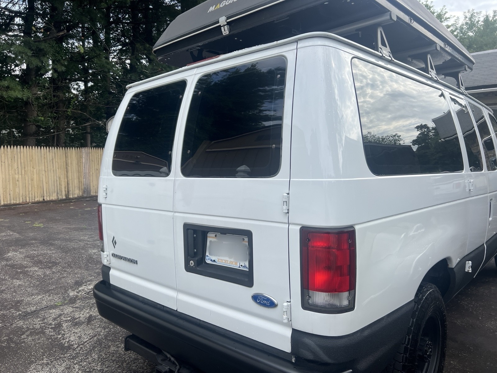 Ford-E-Series-Van-1996-Wagon-18