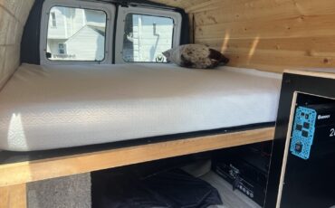 Ford-E-Series-Van-1996-Wagon-19