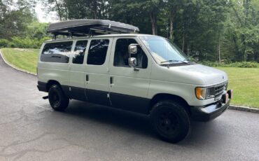 Ford-E-Series-Van-1996-Wagon-2