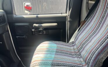 Ford-E-Series-Van-1996-Wagon-20
