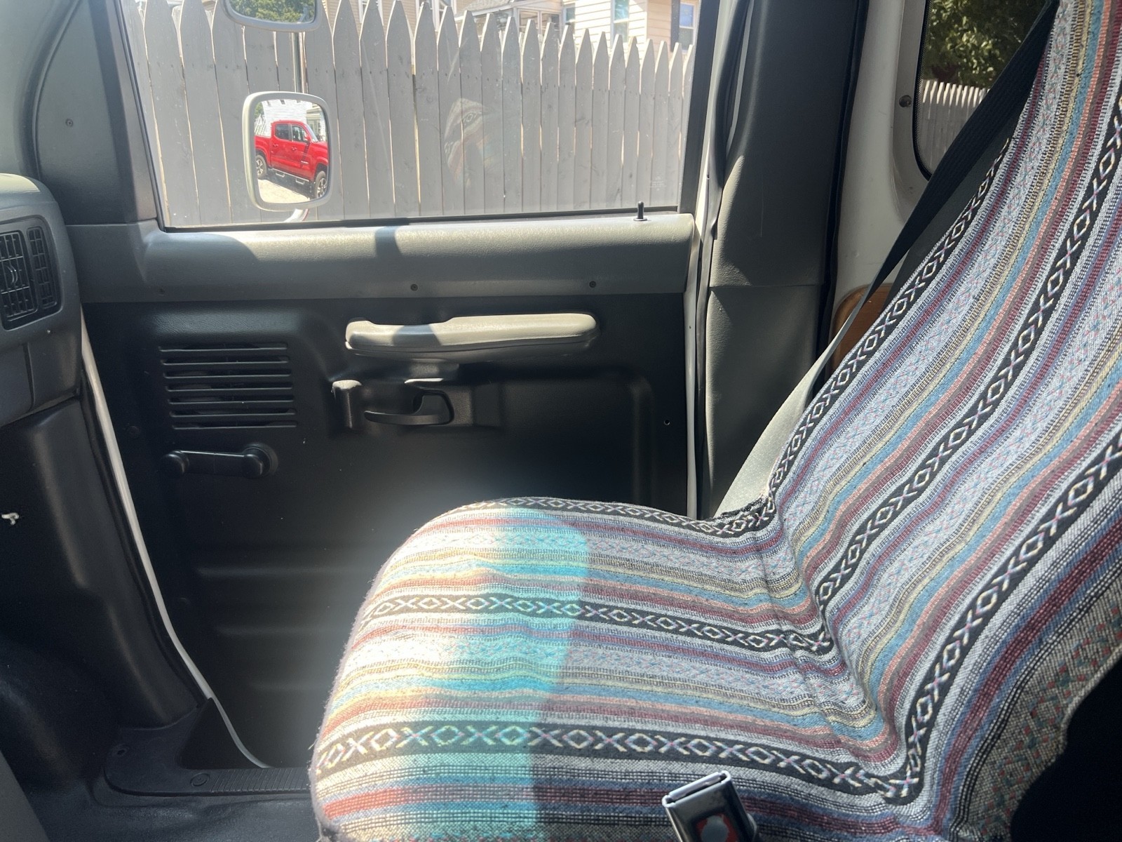 Ford-E-Series-Van-1996-Wagon-20