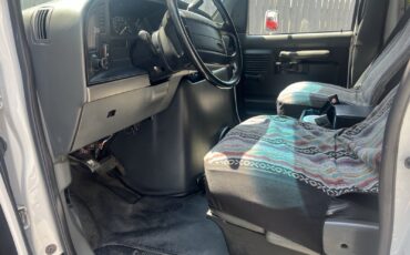 Ford-E-Series-Van-1996-Wagon-22