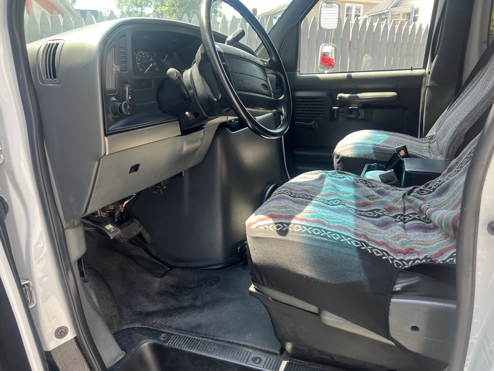 Ford-E-Series-Van-1996-Wagon-22