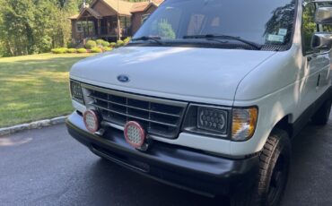 Ford-E-Series-Van-1996-Wagon-3