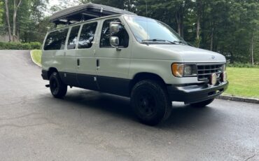 Ford-E-Series-Van-1996-Wagon-6
