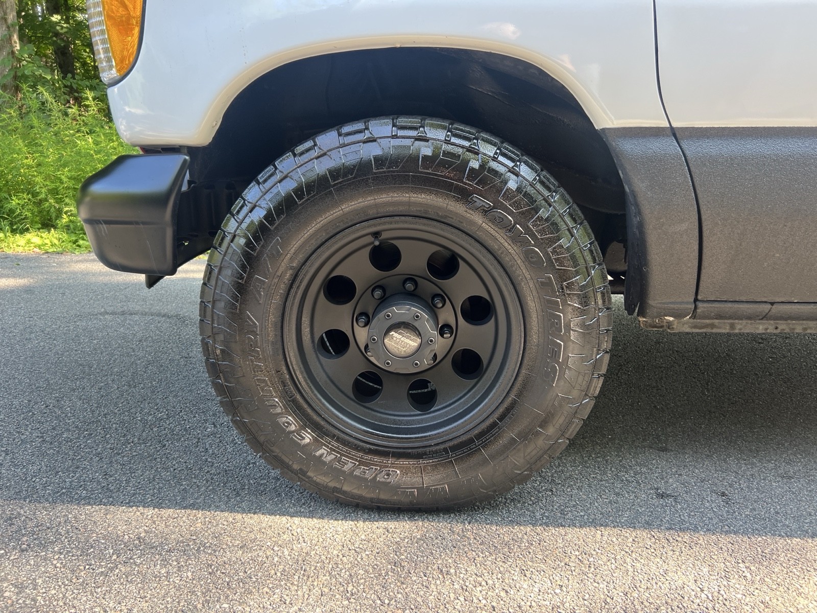 Ford-E-Series-Van-1996-Wagon-7