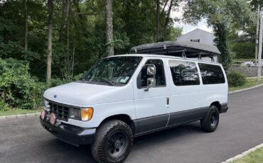 Ford-E-Series-Van-1996-Wagon-9